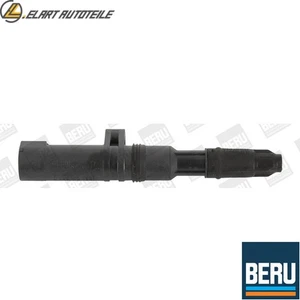 BOBINA ACCENSIONE ZS052 PER RENAULT LOGAN/II SCÉNIC/III/VAN/GRAND/MPV Megane/Combi/van - Foto 1 di 11