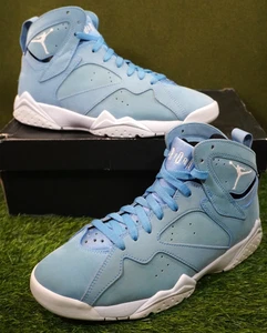 Air Jordan 7 Retro ‘Pantone’ (Size 8) *VVVNDS/OG Box* 304775-400 - Picture 1 of 16
