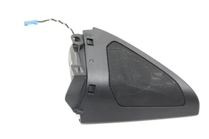 2020 BMW 235I Misc. Trim Rh 51339875702 65132622802 - Bild 1 von 15