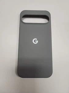 Original Google Official Pixel 9 Pro XL Case-Hazel - Photo 1 sur 1
