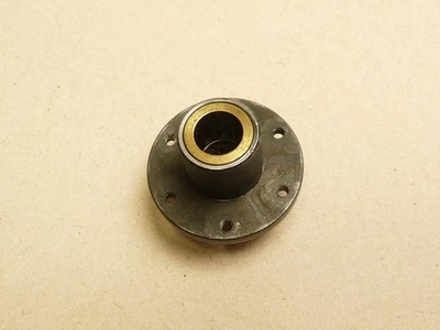 Ersatzteil Freilaufnabe f. Rotorwelle Vario Sky Fox Hubschrauber Heli Verbrenner - Bild 1 von 4