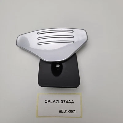 2014-2022 Land Rover Range Rover Sport LEFT PADDLE SHIFTER CPLA7L074AA - Image 1 of 4