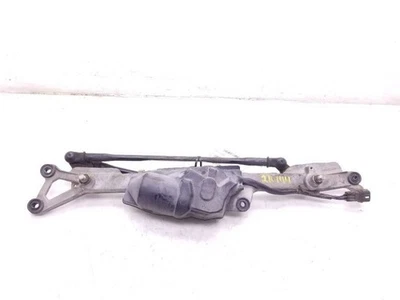 MOTOR LIMPIAPARABRISAS 95-00 LEXUS LS400 4,0 L  Foto 1 de 4