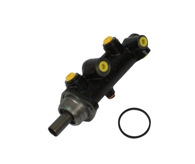 Brake Master Cylinder For Mercedes W108 W109 W111 280S 280SE 300SEL Late Version - Image 1 of 3