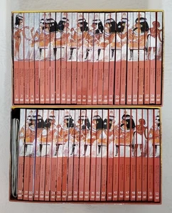 Ancient Civilizations Complete Box Set 52 DVDs History Discovery Channel EUC - Picture 1 of 9