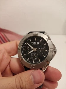 Reloj formal hombre Versus Versace  - Imagen 1 de 3