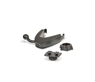 Montaje de excursión Edge Products 18603 99-04 Ford F250 F350 Foto 1 de 4