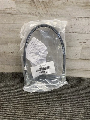 Manguera de freno Raybestos BH24458 Rr Foto 1 de 4