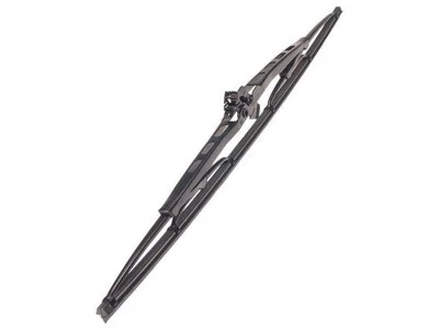 Para 1999 Pontiac Grand Am limpador dianteiro direito Bosch 68531MVPT micro borda - Imagem 1 de 2