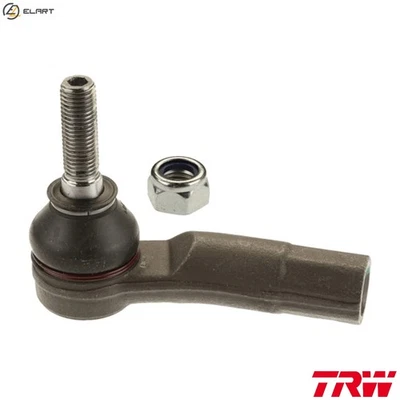 TIE ROD END JTE428 FOR ALFA ROMEO GIULIETTA/Hatchback/Van 55283099 2.0L 4cyl - Image 1 of 4