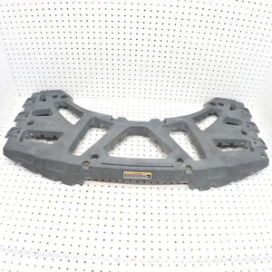 Portaequipajes trasero Polaris Sportsman Xp 850 2009 2633429-070 - Imagen 1 de 23
