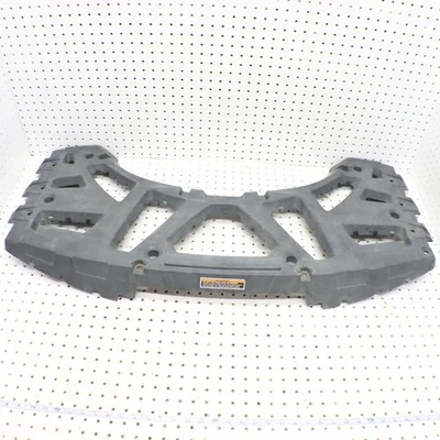 2009 Polaris Sportsman Xp 850 Rear Rack 2633429-070 - Image 1 of 4