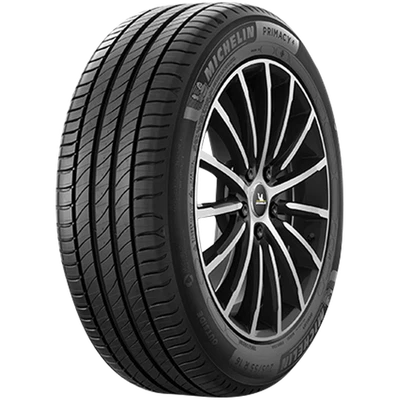 MICHELIN Pneu été 225/50 R 19 XL TL 100V PRIMACY 4+ BSW - Photo 1/3