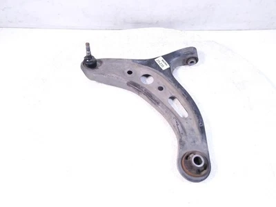 Brazo de control inferior del pasajero delantero Toyota 86 2017-2020 Su003-00354 Foto 1 de 4