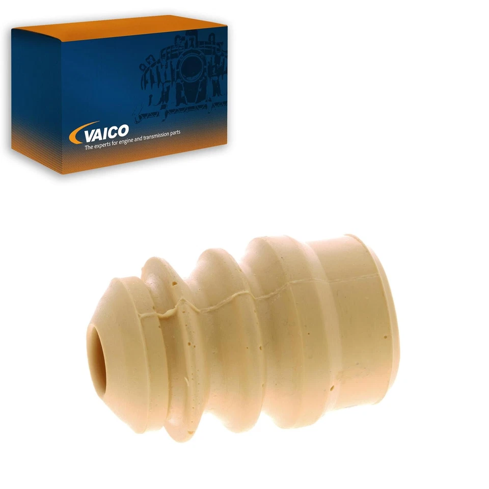 Vaico Suspension Bump Stop Front 适用于 1998 - 2008 奥迪 A6 Quattro — 第 1/1 张图片