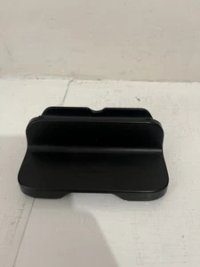 Genuine Nintendo Wii U Official GamePad Charge Cradle Charger Dock WUP-014 Stand - Picture 1 of 2