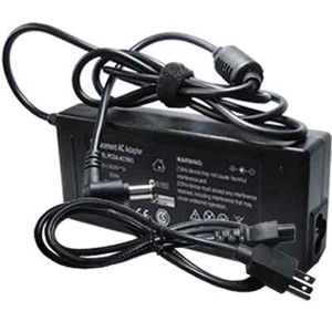 AC Adapter Charger Power Cord for Sony Vaio PCG-GRX670 - Picture 1 of 1