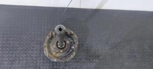 transmisión trasera derecha para NISSAN TERRANO TERRANO II (R20) 1993 178095 - Imagen 1 de 3