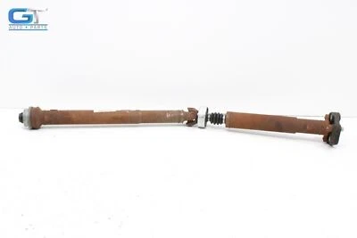 2020 - 2025 LINCOLN AVIATOR AWD REAR DRIVE SHAFT DRIVESHAFT PROPELLER OEM - Image 1 of 4
