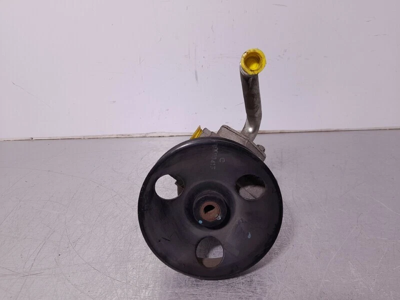 pompe de direction pour CHEVROLET EPICA 2007 4899567 - Photo 1/4