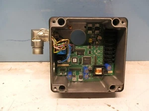 KUKA RDW2 Karte 00-119-966 758553 - Picture 1 of 4