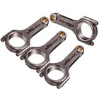Pleuel H-Beam Connecting Rods For Toyota 20R/22R/22Re/22Ret 2.2/2.4L Arp 147.8Mm