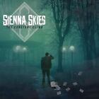 Sienna Skies Constant Climb (CD)