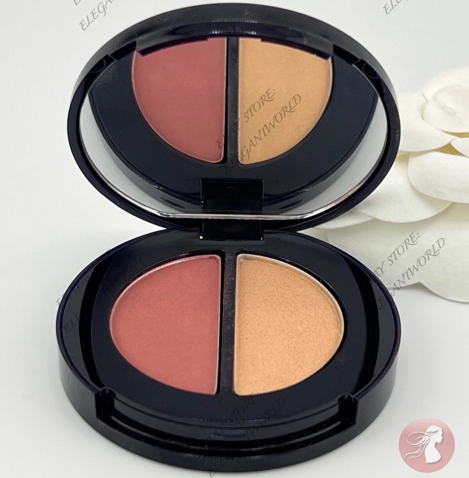 Estee Lauder Pure Color Envy Sculpting Blush #410 REBEL ROSE / HEATWAVE, Travel - Image 1 of 4