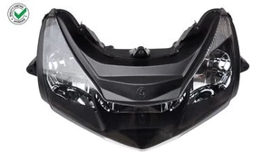 GRUPPO FARO FANALE PROIETTORE ANTERIORE PER HONDA CBR 900RR 954 RR (2002-2004) - Picture 1 of 10