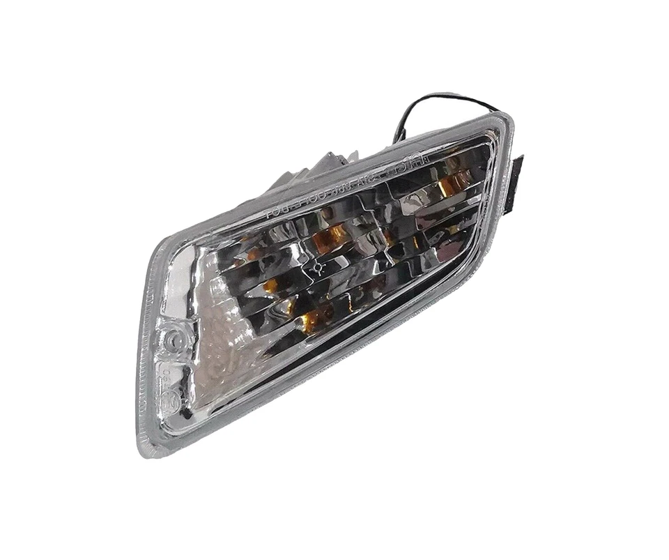 Freccia anteriore Dx. Piaggio Vespa Granturismo Euro 3 125 2006-2007 M31300