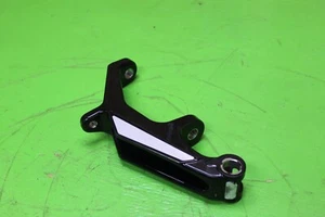2020 Ski Doo Grand Touring Ace 900 Turbo Right Ski Left Knuckle 505074516 - Foto 1 di 5