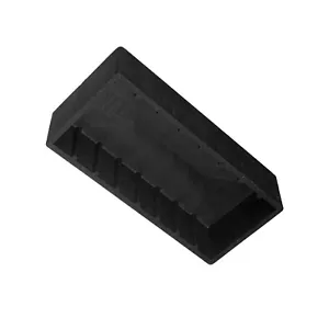 Pro HC9 HD Mini DV 8 vassoio cassetta nastro per Sony Z7 Z7U V1U HC5 HC7 - Foto 1 di 3