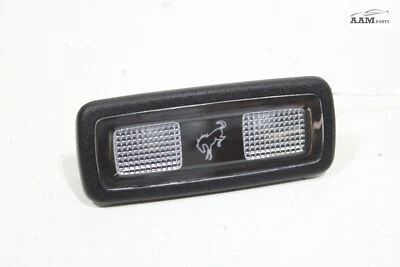 2021-2024 FORD BRONCO SPORT TRUNK QUARTER PANEL RIGHT SIDE CARGO LIGHT LAMP OEM - Image 1 of 4