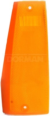 Side Marker Lamp Assembly for Jeep Cherokee 1996-84 - Image 1 of 4