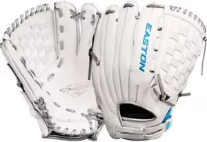 Easton Ghost NX Fastpitch Softballhandschuh Größe 12,5" RHT - Bild 1 von 5