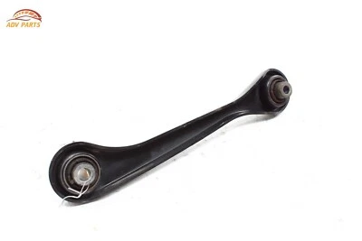 Brazo de control de enlace trasero izquierdo volkswagen passat 2012-2022 OEM Foto 1 de 4