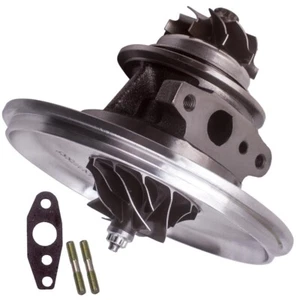 Cartucho Chra turbocompresor para Toyota Hilux Hiace Land Cruiser 2,5 L 102 HP 75 KW - Imagen 1 de 9