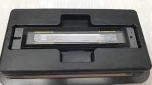 ATMEL GRENOBLE TH31548A-RTR, S-THX31548 - Bild 1 von 9