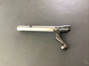 RARE EARLY Ruger M77 FLAT BOLT Rifle Bolt assembly Free Shipping - Picture 1 of 11