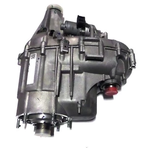 84153003 OEM New Transfer Case Ass APN Escalade Sierra 1500 Silverado 1500 Yukon - Picture 1 of 11