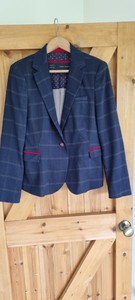 Las mejores ofertas en Zara comprobado abrigos, chaquetas y chalecos de  capa exterior de Poliéster para Mujer | eBay