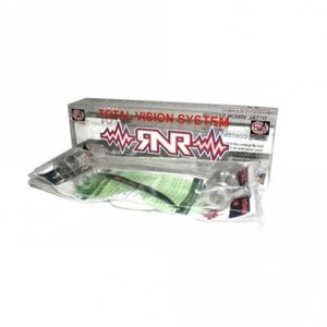 Sistemas Roll-Off Rip N Roll MX - Kits de sistema Roll-Off de gafas TVS/Roll-Off - Todos los accesorios - Imagen 1 de 10