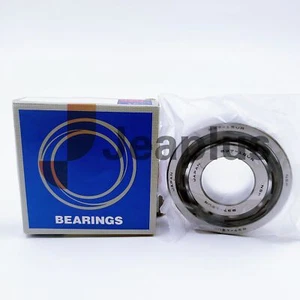 For NSK Toyota C-HR k114 Transmission bearing cvt b37-15ur 37x88x19mm - Picture 1 of 6