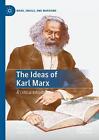 Die Ideen von Karl Marx: Eine kritische Einführung von Stefano Petrucciani (englisch)