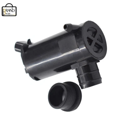 Bomba de lavado de parabrisas 85310-16050 para camioneta Toyota Corolla 1989-92 1990-1995 Foto 1 de 4