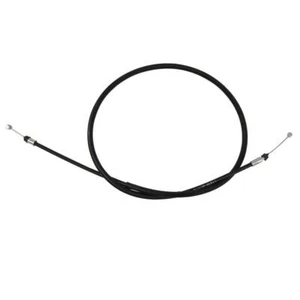 Cable de estrangulamiento se adapta a Honda CX 650 1983-1983 - Imagen 1 de 2