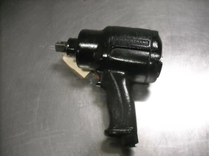 2925P1 Ingersoll Rand 3/4" Impact, komplett überholt, #271348 / 119316 - Bild 1 von 7