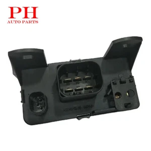 Glow Plug Relay Control Module Accessory 0005453616 for Mercedes-Benz Sprinter - Picture 1 of 7
