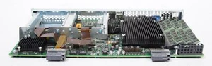 Cisco UCS-E160D-M2/K9 V01 Double-Wide Xeon E5-2418L v2 32GB 3x SFF Server - Picture 1 of 5