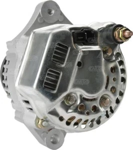 REPLACEMENT ALTERNATOR KUBOTA D905 D1105 ENGINE 16231-64010 - Picture 1 of 1